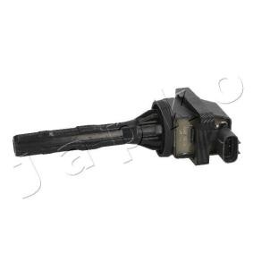 Acquista Bobina d'accensione da JAPKO 78218 a buon mercato per soli 39,44 €