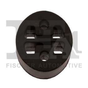 Compre Suporte, sistema de escape da FA1 783-707 a um preço baixo por 2,54 €