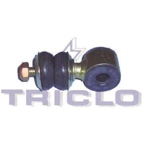 Koppelstange von TRICLO günstig für 8,77 €