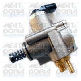 Acquista Pompa ad alta pressione da MEAT & DORIA 78522 a buon mercato per soli 372,51 €