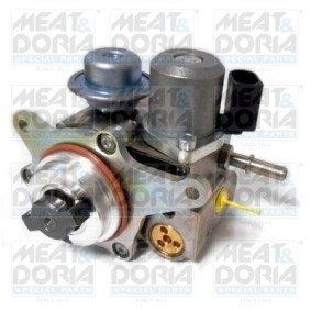 Osta Korkeapainepumppu MEAT & DORIA:llä 78524 edullisesti hintaan 792,36 €