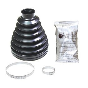 Acquista Cuffia semiasse da BIRTH 7853/KM a buon mercato per soli 19,89 €