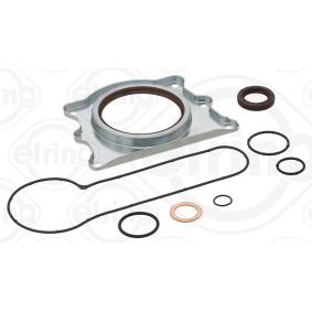 Acquista Kit guarnizioni, Monoblocco da ELRING 789.920 a buon mercato per soli 45,46 €