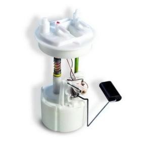 Achetez des Capteur, niveau de carburant MEAT & DORIA 79022 à prix pour 92,28 €