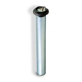 Compre Sensor, nível de combustível da MEAT & DORIA 79153 a um preço baixo por 224,86 €