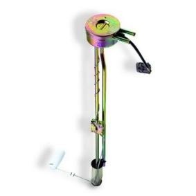 Compre Sensor, nível de combustível da MEAT & DORIA 79213 a um preço baixo por 185,49 €
