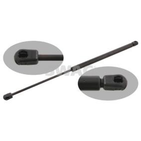 Compre Amortecedor da mala da SWAG 80 92 9293 a um preço baixo por 26,41 €