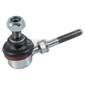 Köp Stabilisatorstag av SWAG 80 94 8017 till det låga priset 426,28 kr