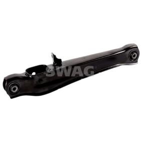 Compre Braço de suspensão da SWAG 80 94 8022 a um preço baixo por 85,64 €