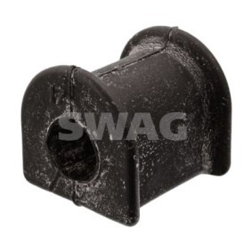 Acquista Punteria idraulica da SWAG 80 94 8746 a buon mercato per soli 20,41 €