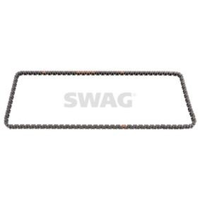 Achetez des Chaîne de distribution SWAG 80 94 9718 à prix pour 219,91 €