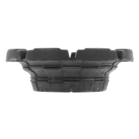 Compre Suporte de apoio do conjunto mola / amortecedor da CORTECO 80001575 a um preço baixo por 11,98 €