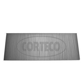 Compre Filtro, ar do habitáculo da CORTECO 80001583 a um preço baixo por 11,39 €