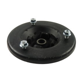 Compre Suporte de apoio do conjunto mola / amortecedor da CORTECO 80004175 a um preço baixo por 63,70 €