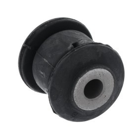 Lagerung, Lenker 80005079