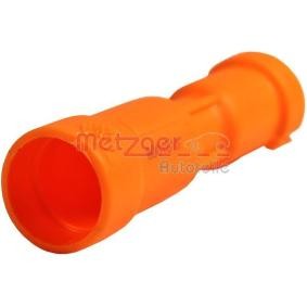 Acquista Tramoggia, Asta controllo livello olio da METZGER 8001015 a buon mercato per soli 1,43 €