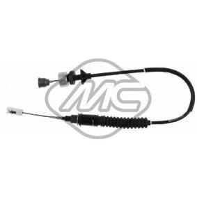 Acquista Cavo frizione da Metalcaucho 80042 a buon mercato per soli 63,43 €