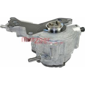 Comprar Depresor de freno de METZGER 8010032 a bajo precio de 426,76 €