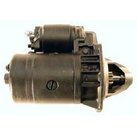 Anlasser von ROTOVIS Automotive Electrics 8010110