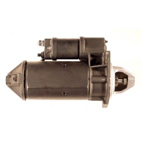 Anlasser von ROTOVIS Automotive Electrics 8010190