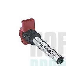 Acquista Bobina d'accensione da HOFFER 8010497 a buon mercato per soli 48,60 €