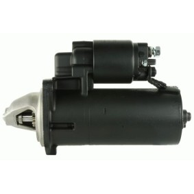 Anlasser von ROTOVIS Automotive Electrics 8010690