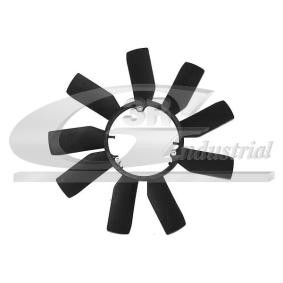 Acquista Girante, Raffreddamento motore da 3RG 80109 a buon mercato per soli 23,56 €