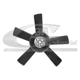 Acquista Girante, Raffreddamento motore da 3RG 80110 a buon mercato per soli 21,68 €