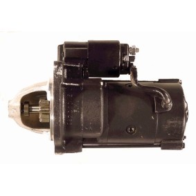 Anlasser von ROTOVIS Automotive Electrics 8011030