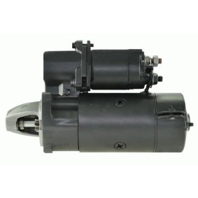 Anlasser von ROTOVIS Automotive Electrics 8011841