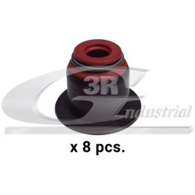 Acquista Girante, Raffreddamento motore da 3RG 80122 a buon mercato per soli 23,33 €