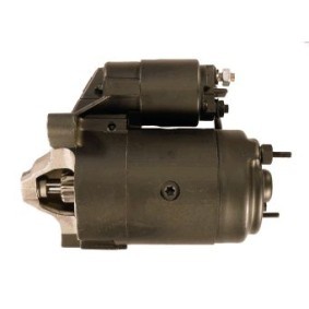 Anlasser von ROTOVIS Automotive Electrics 8012340