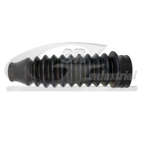 Acquista Convogliatore aria da 3RG 80127 a buon mercato per soli 29,04 €