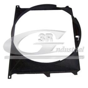 Acquista Convogliatore aria da 3RG 80129 a buon mercato per soli 27,89 €