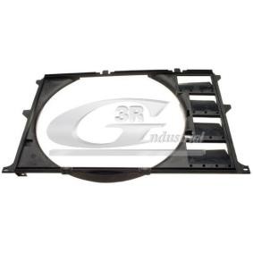 Acquista Convogliatore aria da 3RG 80130 a buon mercato per soli 28,93 €