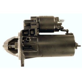 Anlasser von ROTOVIS Automotive Electrics 8013160