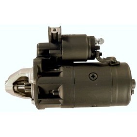 Anlasser von ROTOVIS Automotive Electrics 8013630