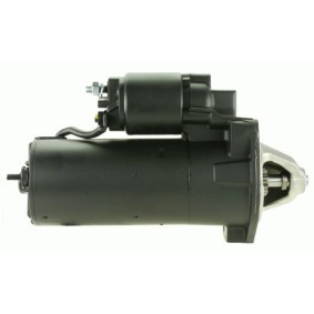 Anlasser von ROTOVIS Automotive Electrics 8014940