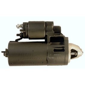 Anlasser von ROTOVIS Automotive Electrics 8014960