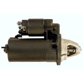 Anlasser von ROTOVIS Automotive Electrics 8015050