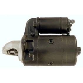 Anlasser von ROTOVIS Automotive Electrics 8015560