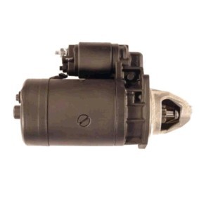 Anlasser von ROTOVIS Automotive Electrics 8015620