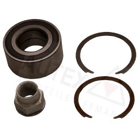 FIAT Radlagersatz von AUTEX