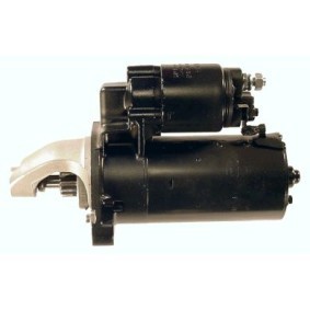 Anlasser von ROTOVIS Automotive Electrics 8016780