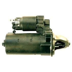 Anlasser von ROTOVIS Automotive Electrics 8017110