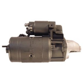 Anlasser von ROTOVIS Automotive Electrics 8017160