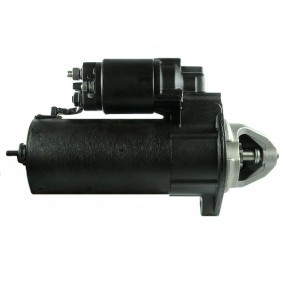 Anlasser von ROTOVIS Automotive Electrics 8017170