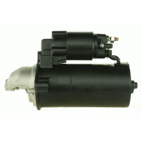 Anlasser von ROTOVIS Automotive Electrics 8017300
