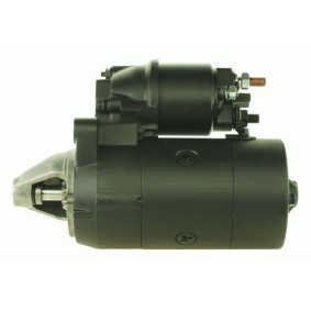 Anlasser von ROTOVIS Automotive Electrics 8017781