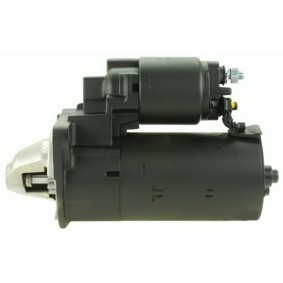 Anlasser von ROTOVIS Automotive Electrics 8017790